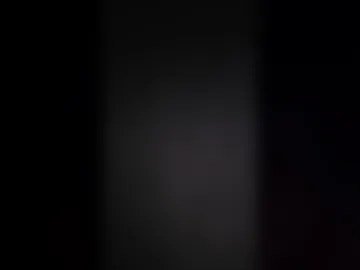 cuckboi2324 live webcam preview