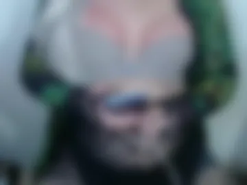 cucked_you photo 8