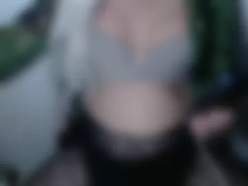 cucked_you photo 4