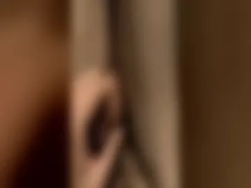 cuckgoose live webcam preview