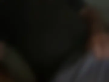 cuckgriff23 photo 8