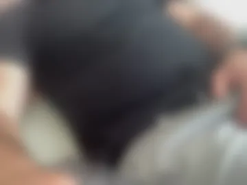 cuckgriff23 photo 7