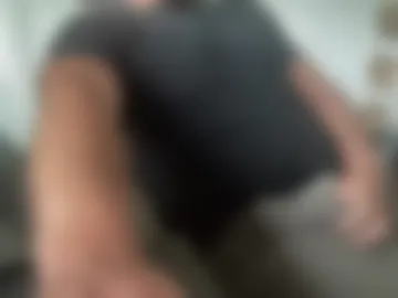 cuckgriff23 photo 5