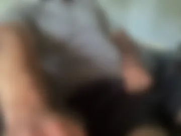 cuckgriff23 live webcam preview