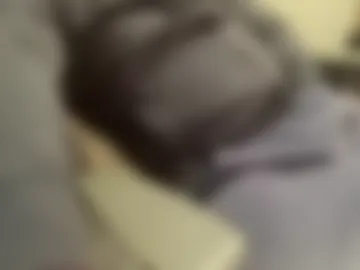 cuckgriff23 photo 7