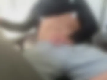 cuckgriff23 photo 3
