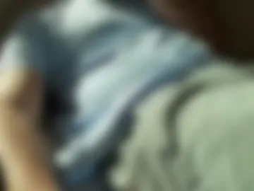 cuckgriff23 photo 2