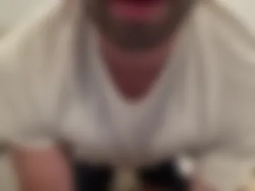 cuckgriff23 live webcam preview