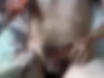 cuckkybetaboi photo 5