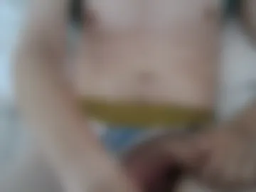 cuckkybetaboi photo 4