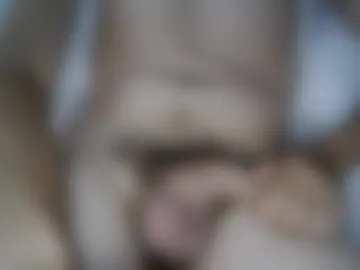 cuckkybetaboi photo 2