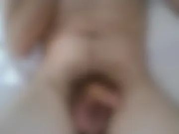 cuckkybetaboi live webcam preview