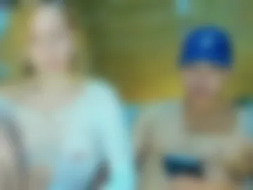 cucklockliveshow live webcam preview