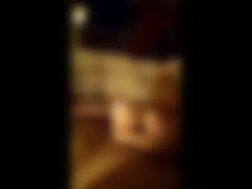 cucko691134 photo 3