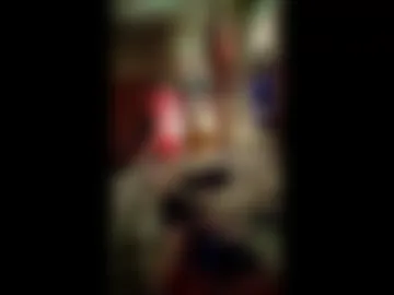 cucko691134 live webcam preview
