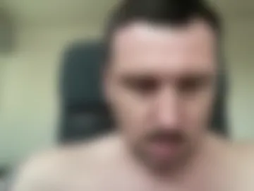 cuckold_slave2 live webcam preview