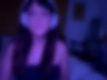 cuckoobaby photo 4