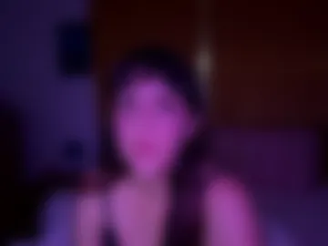 cuckoobaby photo 3