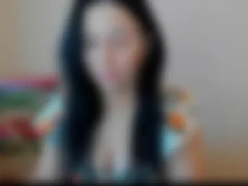 cuckqueenxxl photo 8