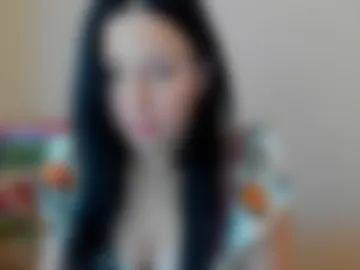 cuckqueenxxl photo 7