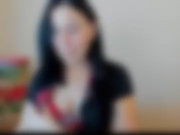 cuckqueenxxl photo 5