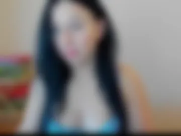 cuckqueenxxl photo 4