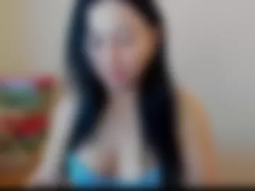 cuckqueenxxl photo 3