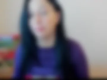 cuckqueenxxl webcam preview