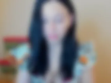 cuckqueenxxl photo 6