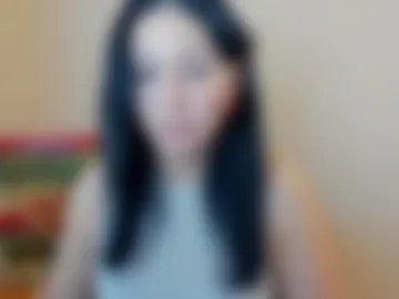cuckqueenxxl photo 5