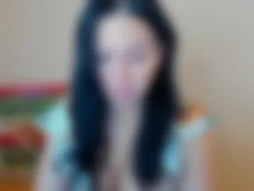 cuckqueenxxl photo 4