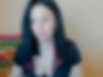 cuckqueenxxl photo 3