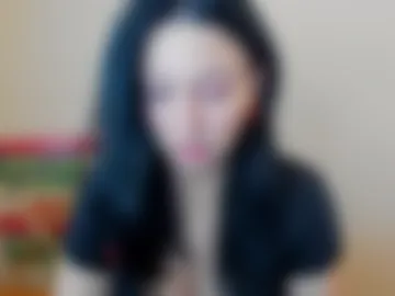 cuckqueenxxl photo 2