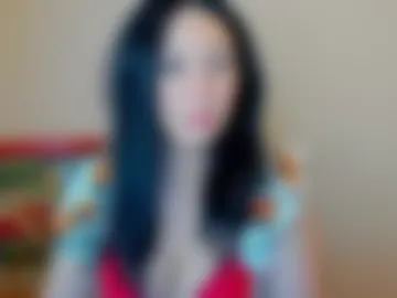cuckqueenxxl webcam preview