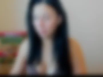 cuckqueenxxl photo 8