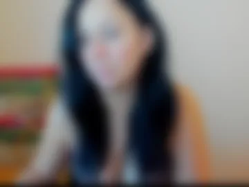 cuckqueenxxl photo 7