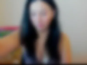 cuckqueenxxl photo 5