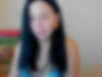 cuckqueenxxl photo 4