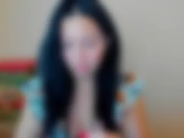 cuckqueenxxl photo 2