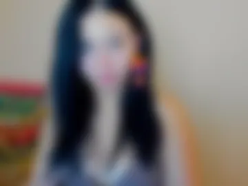 cuckqueenxxl photo 6