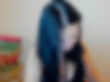 cuckqueenxxl photo 5
