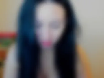 cuckqueenxxl photo 2