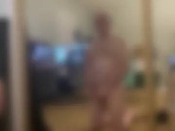 cucktimmi photo 7