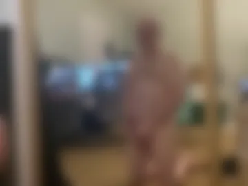 cucktimmi live webcam preview