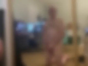 cucktimmi photo 3