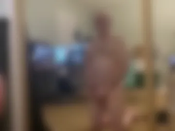cucktimmi photo 2