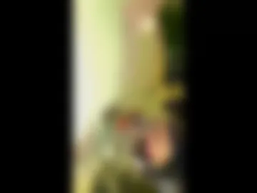 cuckylatinboy live webcam preview