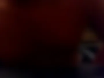 cucumb3r210 live webcam preview