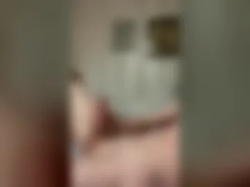 cucumberhotie live webcam preview