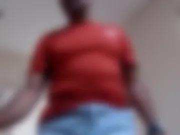 cucumberlad2018 live webcam preview